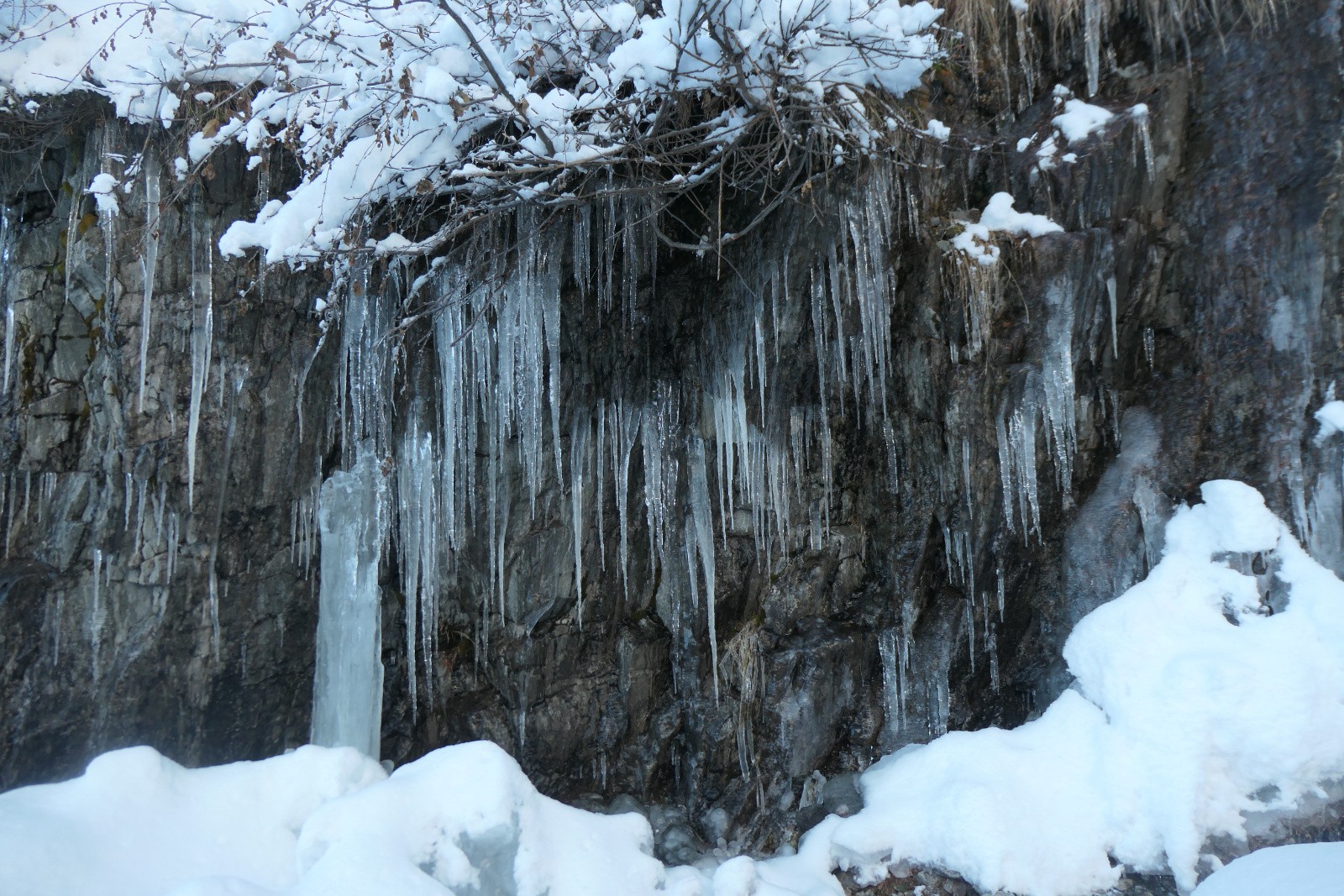 #49 Jour 1 : Sculptures Jour 1 : Sculptures
