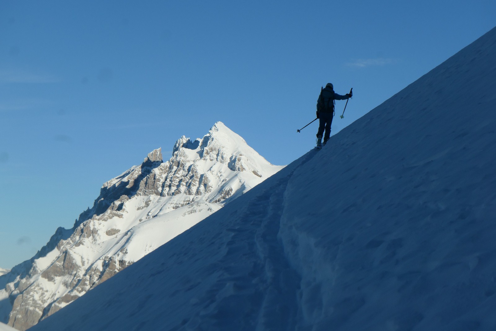 #108 Jour 4 : jeux de couleurs Jour 4 : jeux de couleurs