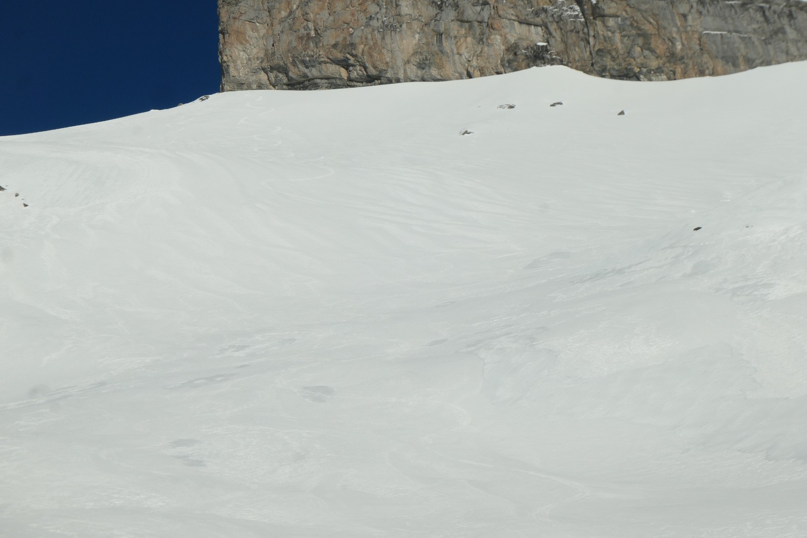 #47 Jour 2 : nos traces Jour 2 : nos traces