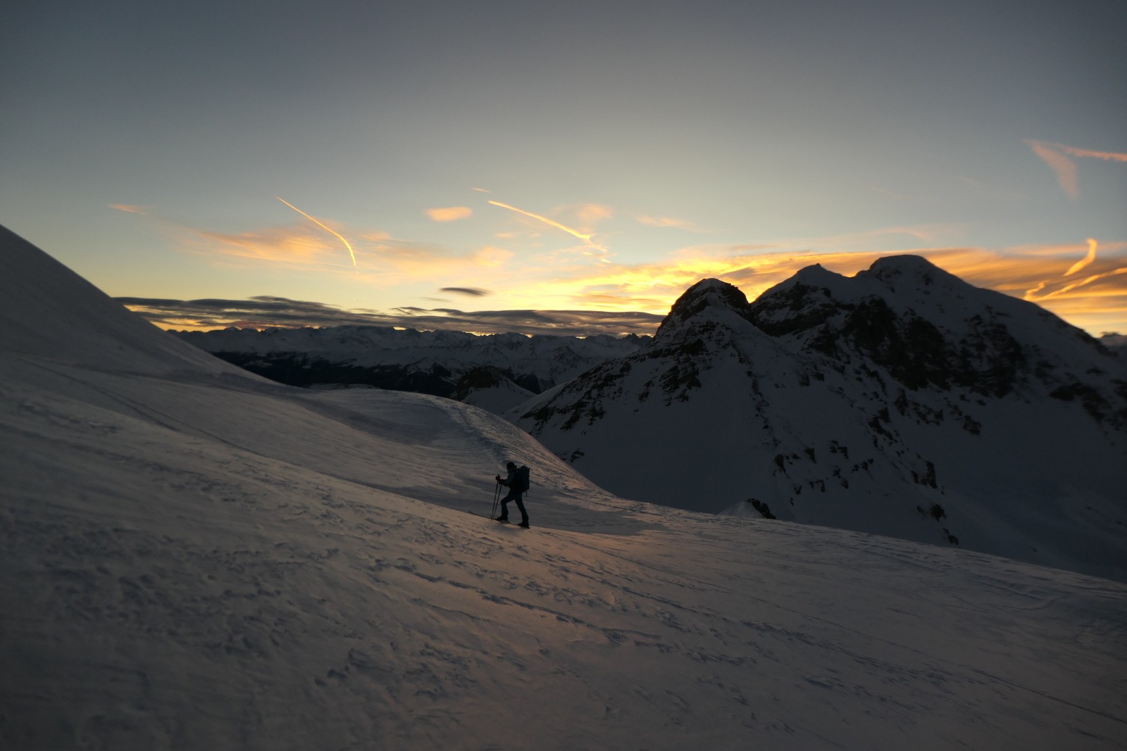 #23 Jour 2 : Plein feu ! Jour 2 : Plein feu !