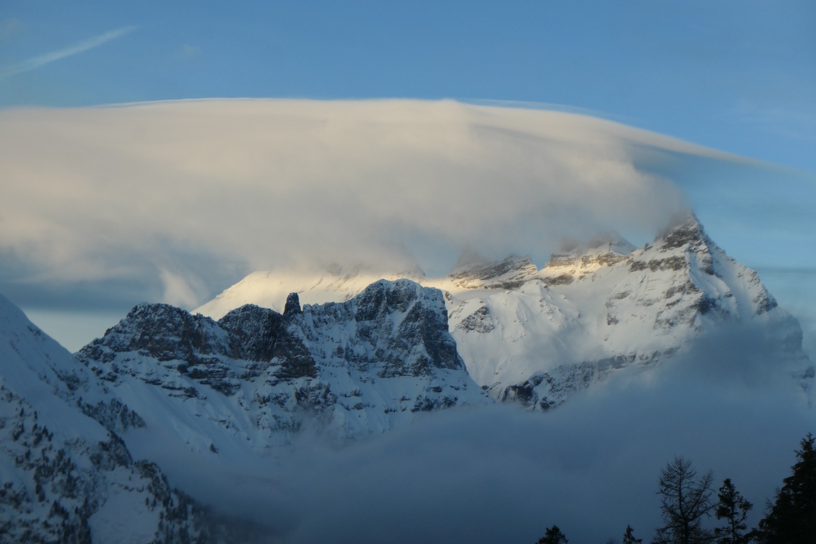 #34 Jour 1 : Les belles du Midi Jour 1 : Les belles du Midi