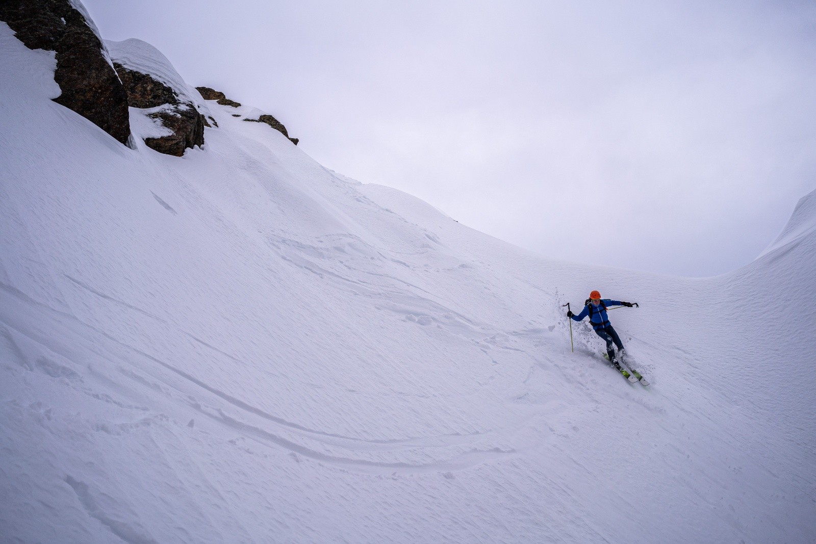 &nbsp;Mais très bon