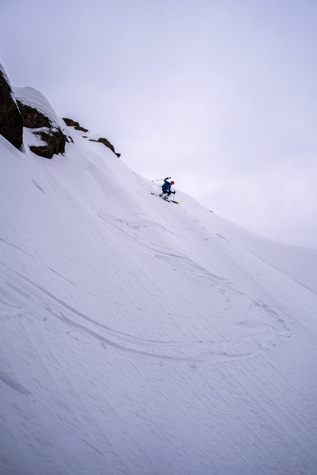 &nbsp;Raiiiiiide&nbsp;