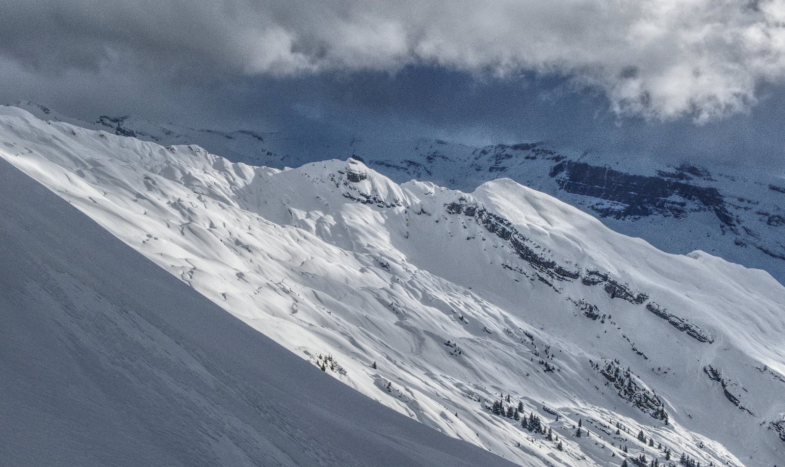 #9 Ressassat Ressassat