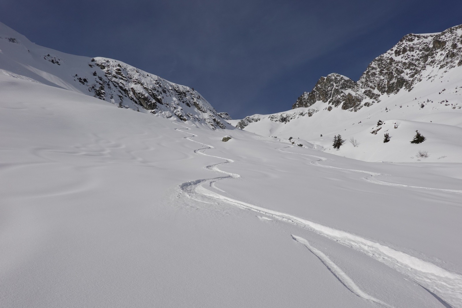 Col Des Balmettes Sous Le Par Hdlameije Albertito