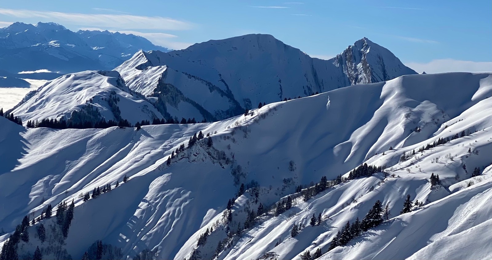 &nbsp;Le Pecloz&nbsp;