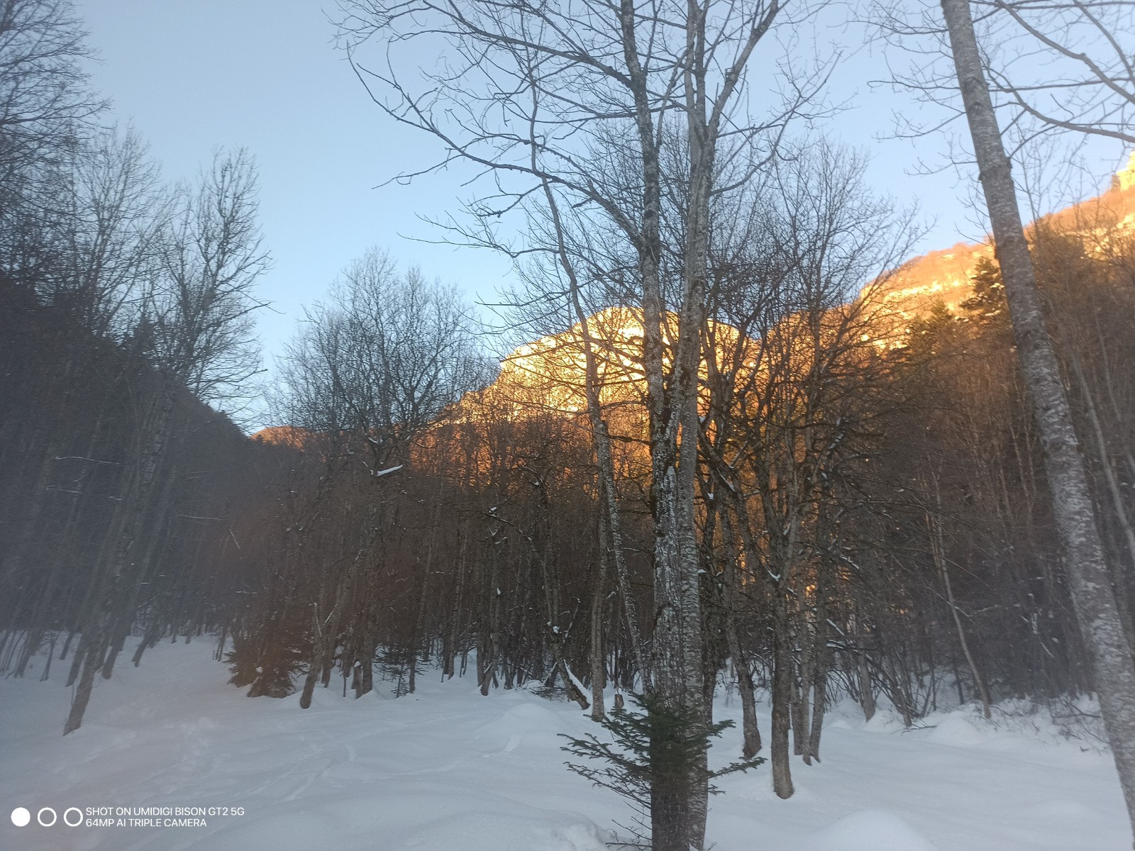 #30 Fin du jour ! Fin du jour !