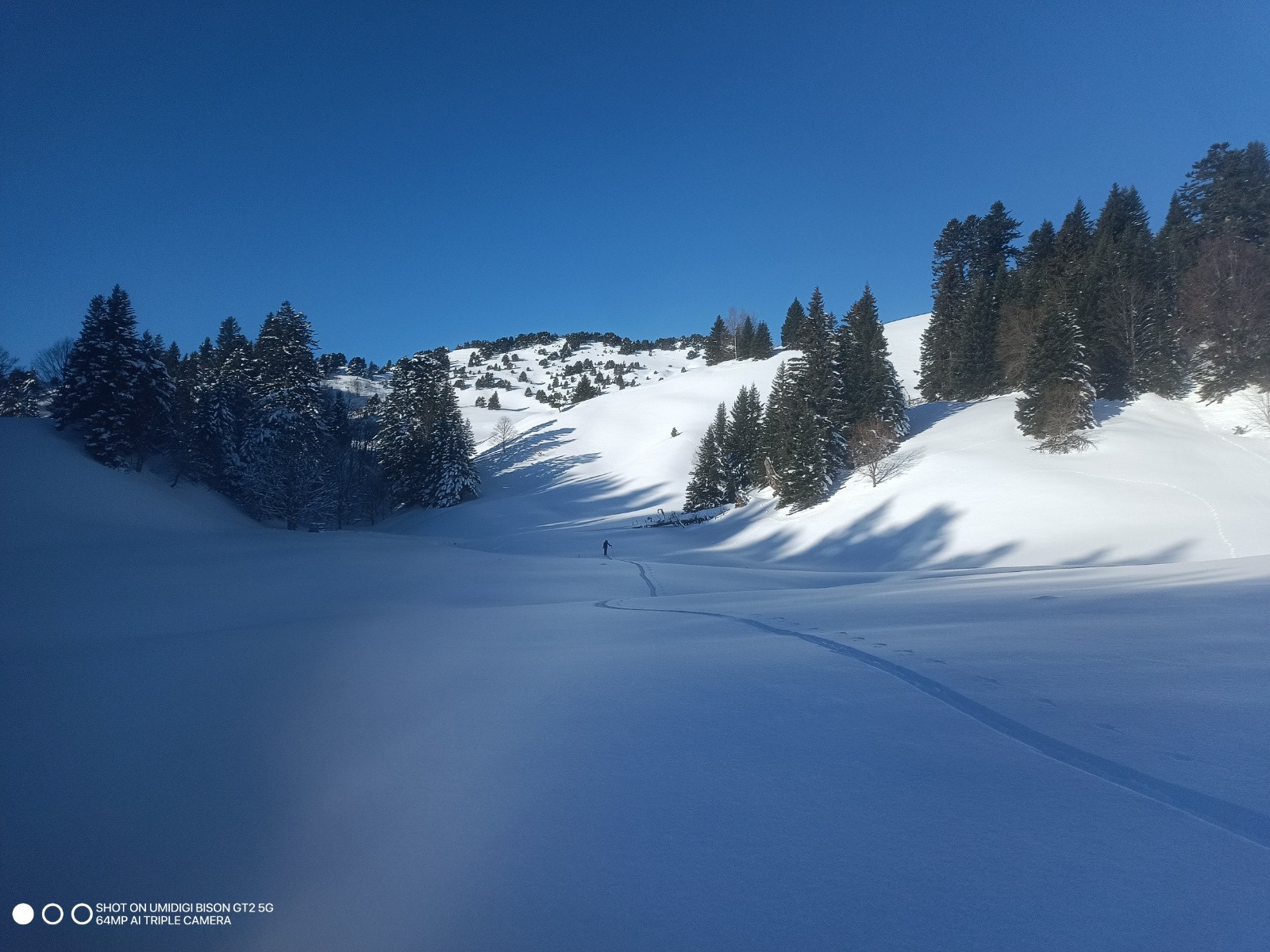 #12 2nd Peautage 2nd Peautage