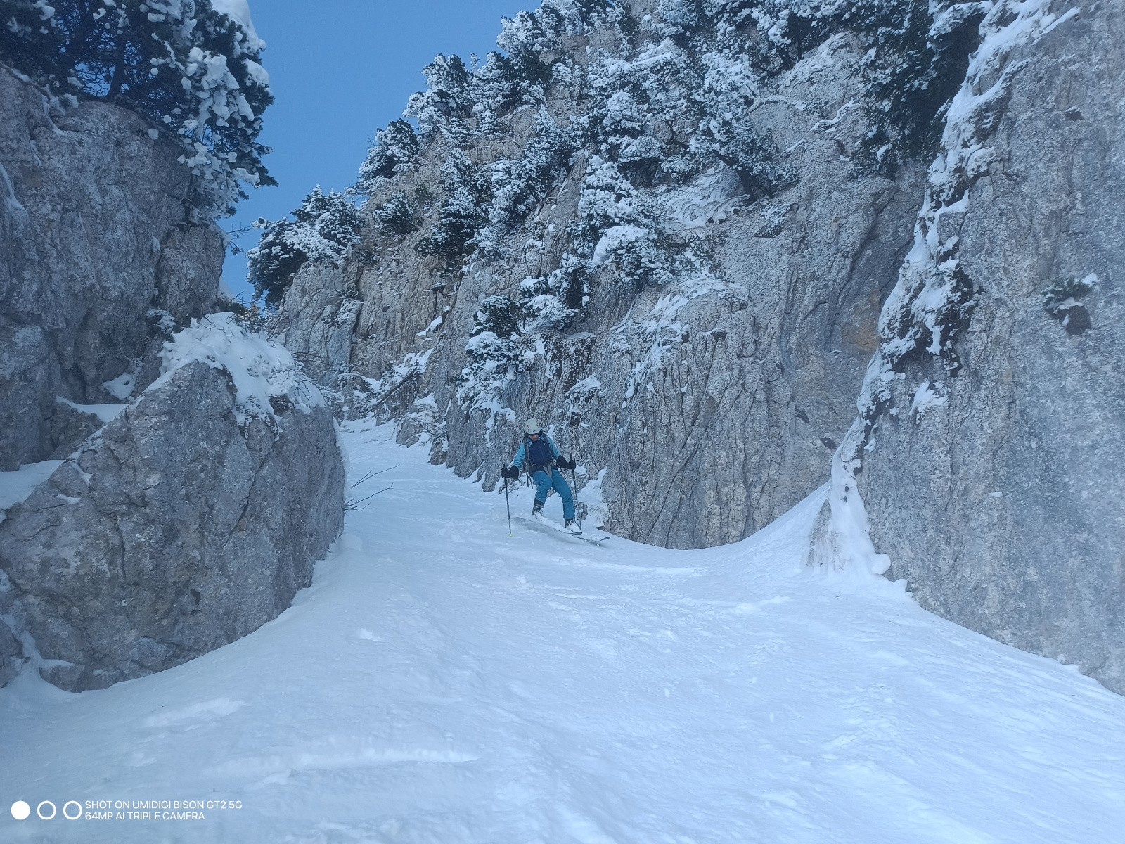 #16 Excellent ! Excellent !