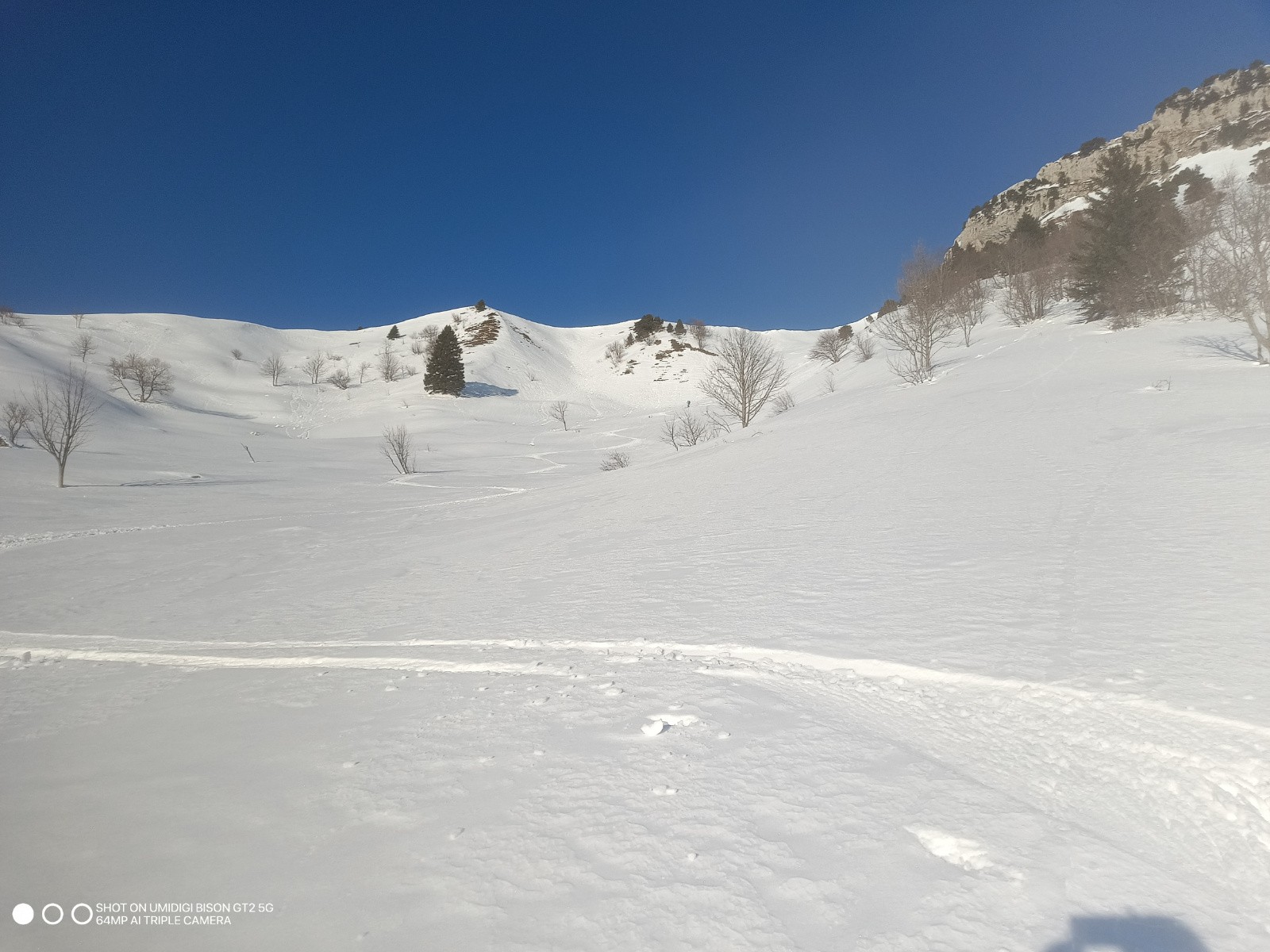 #29 C C'est encore bon