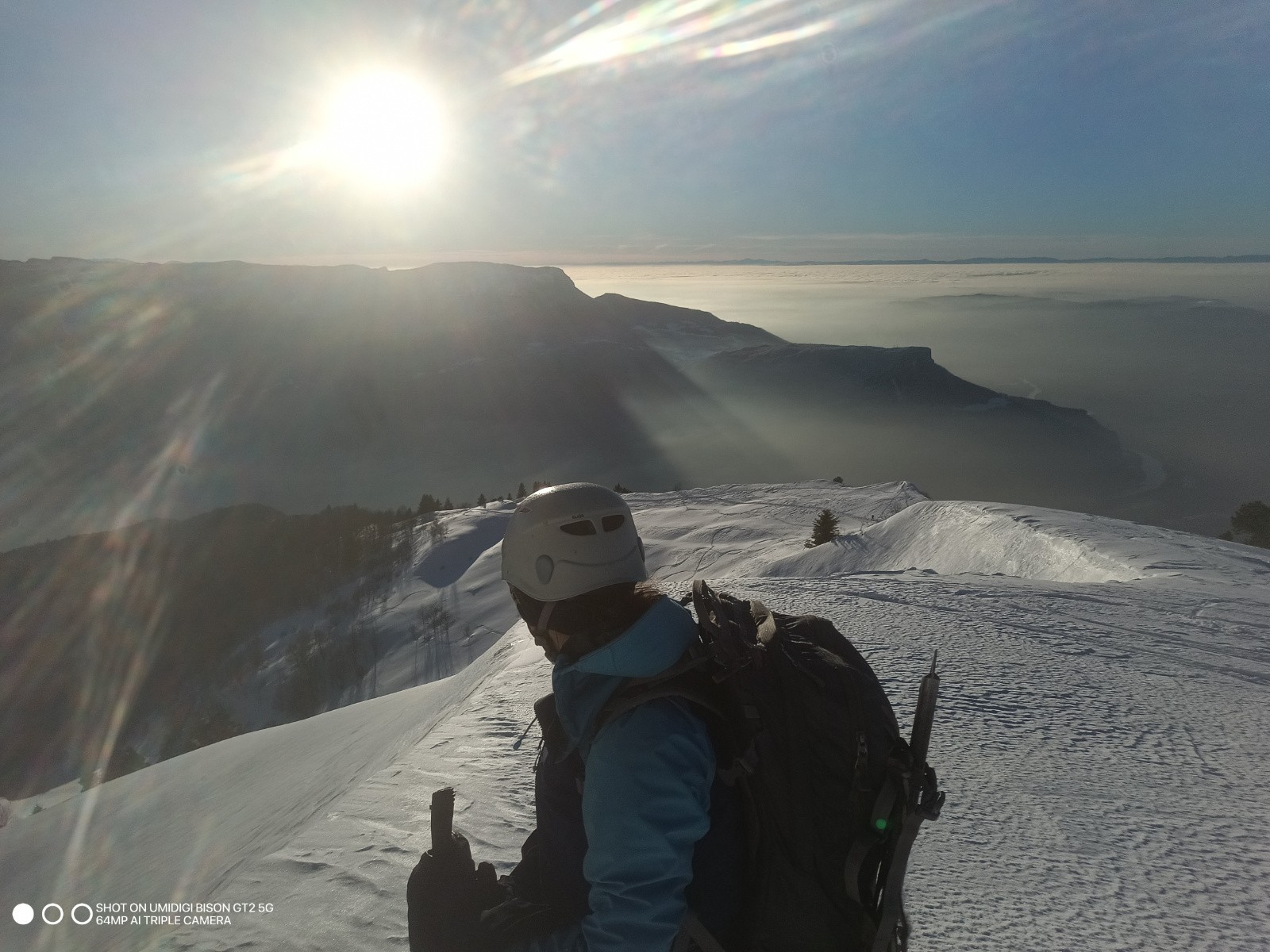 #28 On va pouvoir rentrer On va pouvoir rentrer