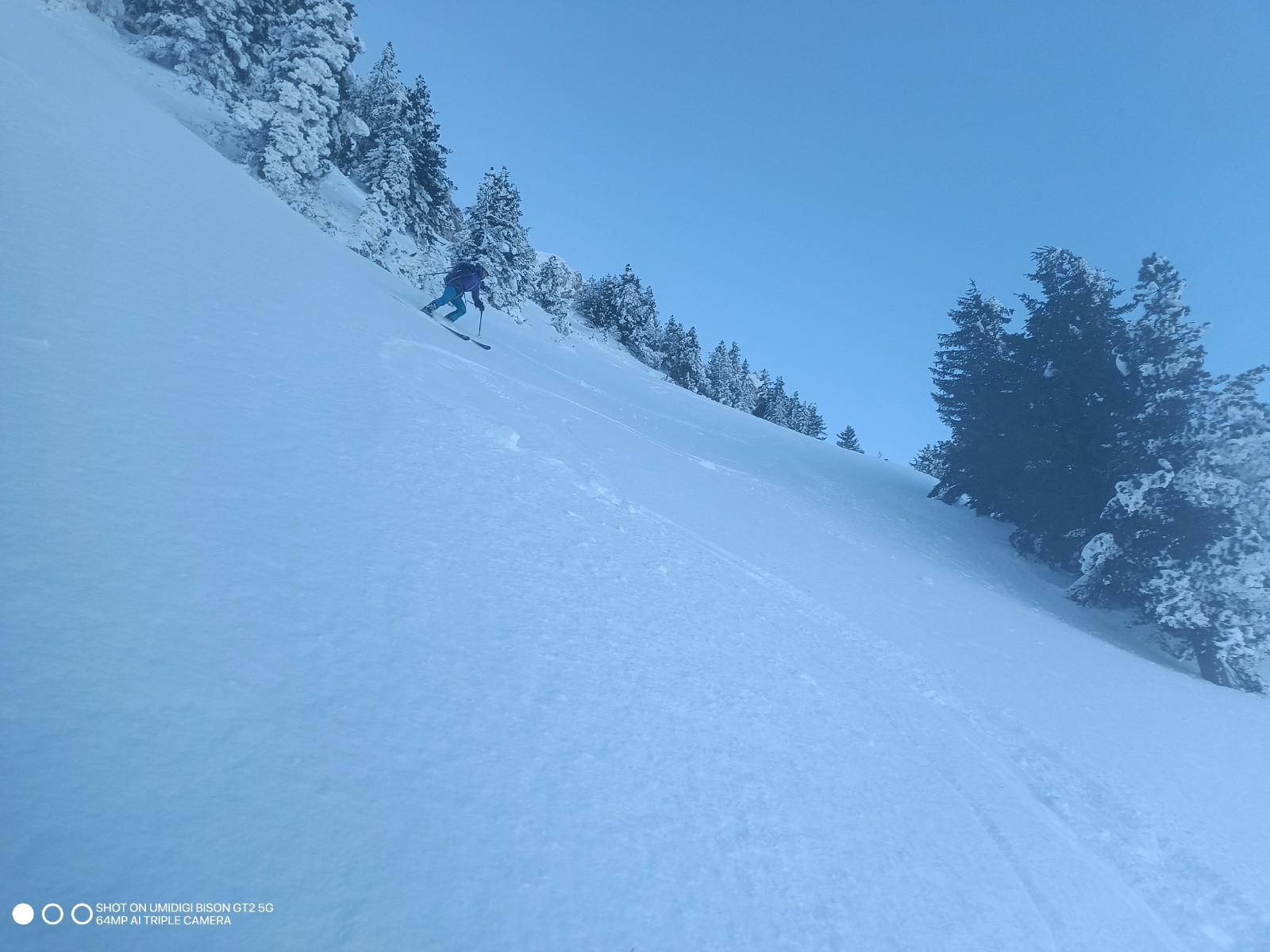 #11 Y a bon ! Y a bon !