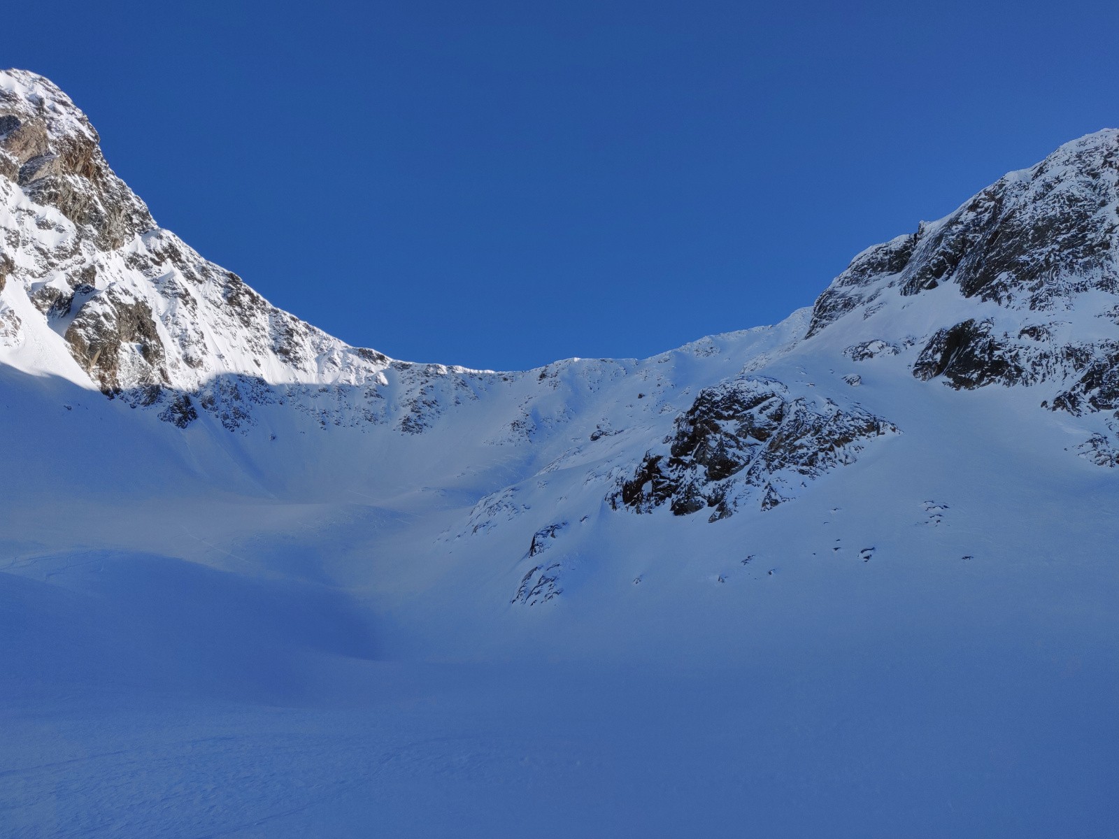 #7 NNW tracé NNW tracé