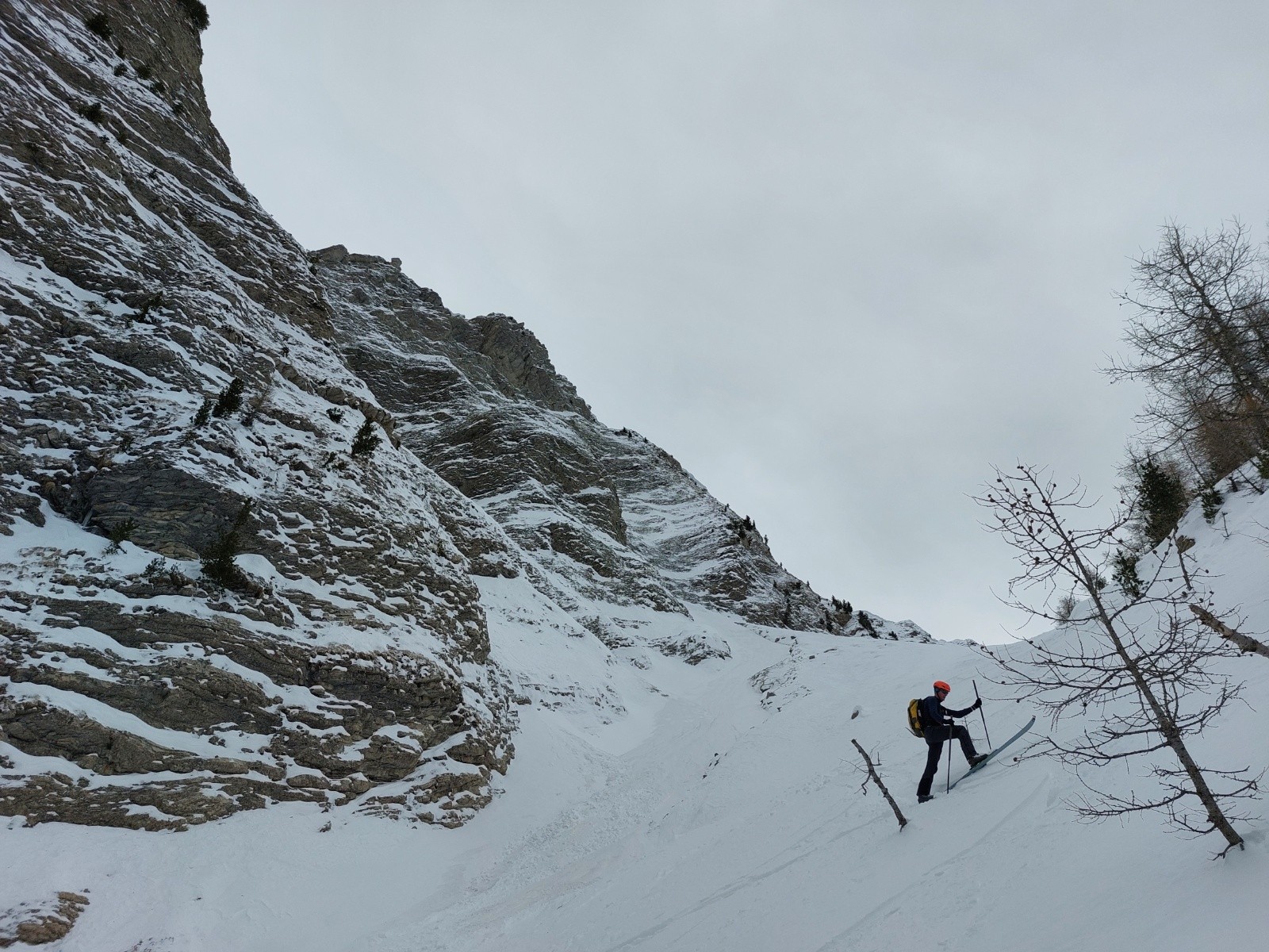 #13 Belle ambiance Belle ambiance