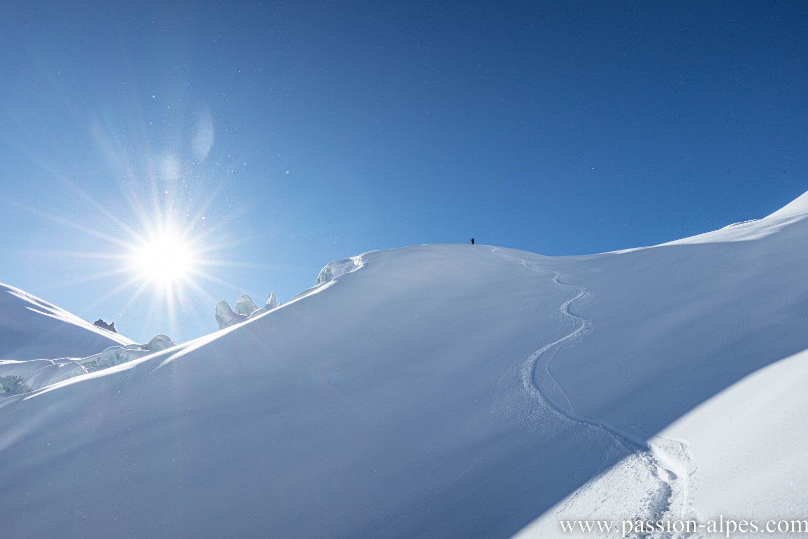 La trace parle d'elle même :D