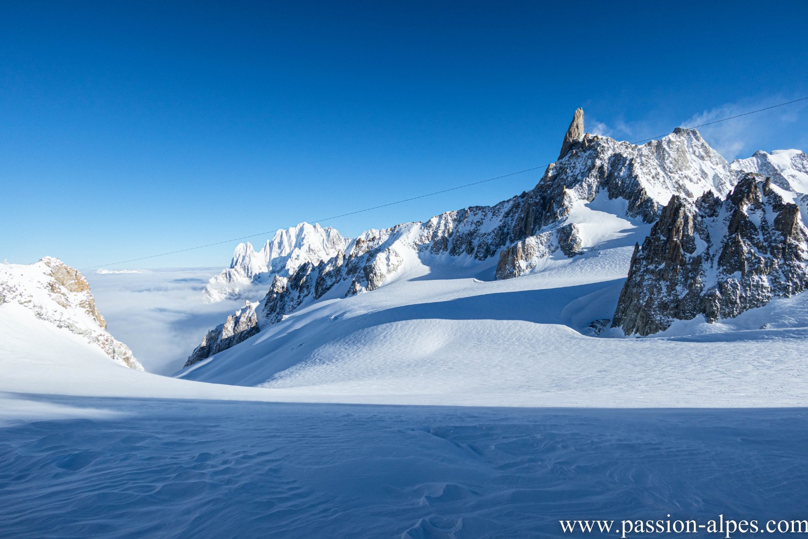 Ca y est ça ouvre ;p