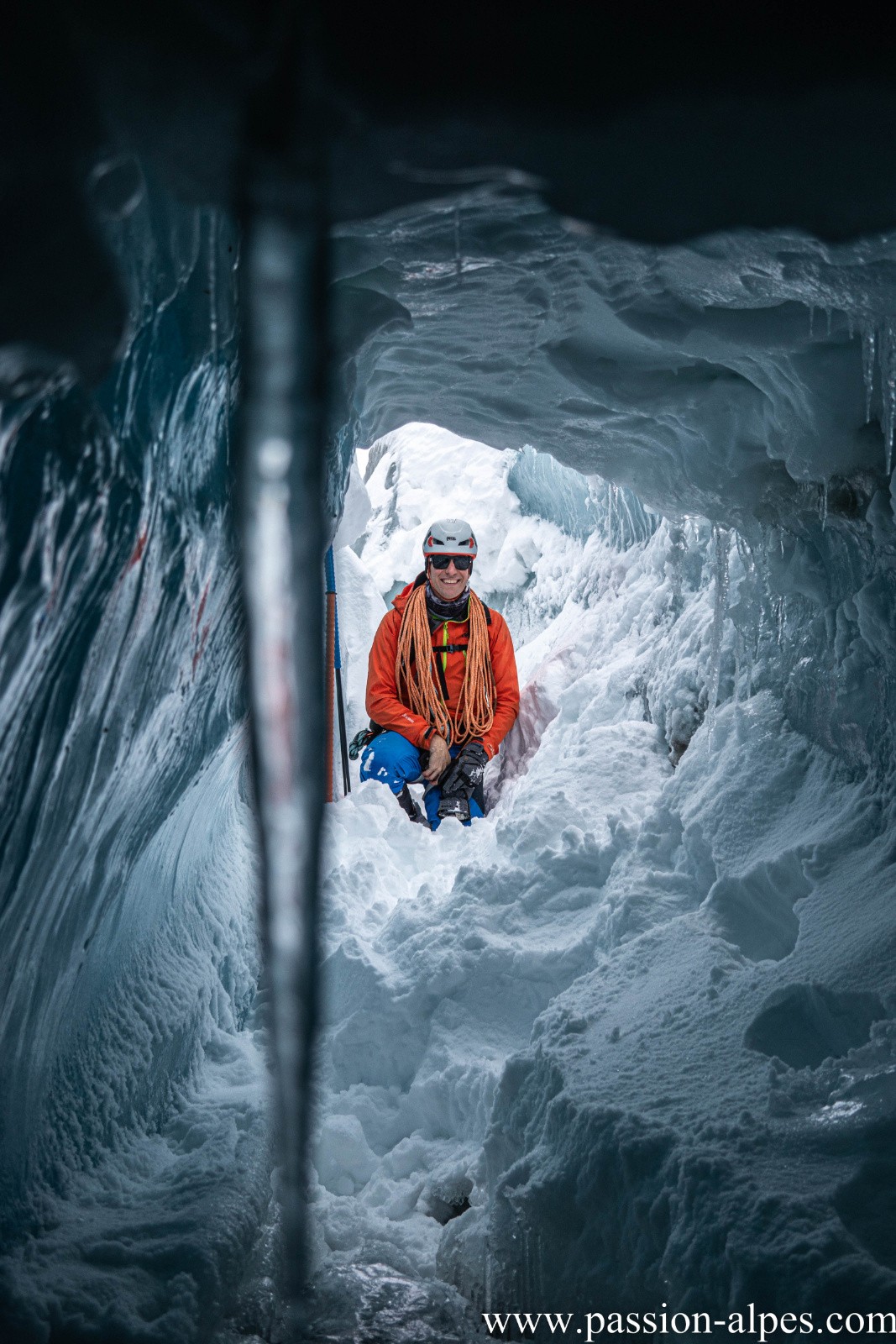#1 Vue de l Vue de l'intérieur...