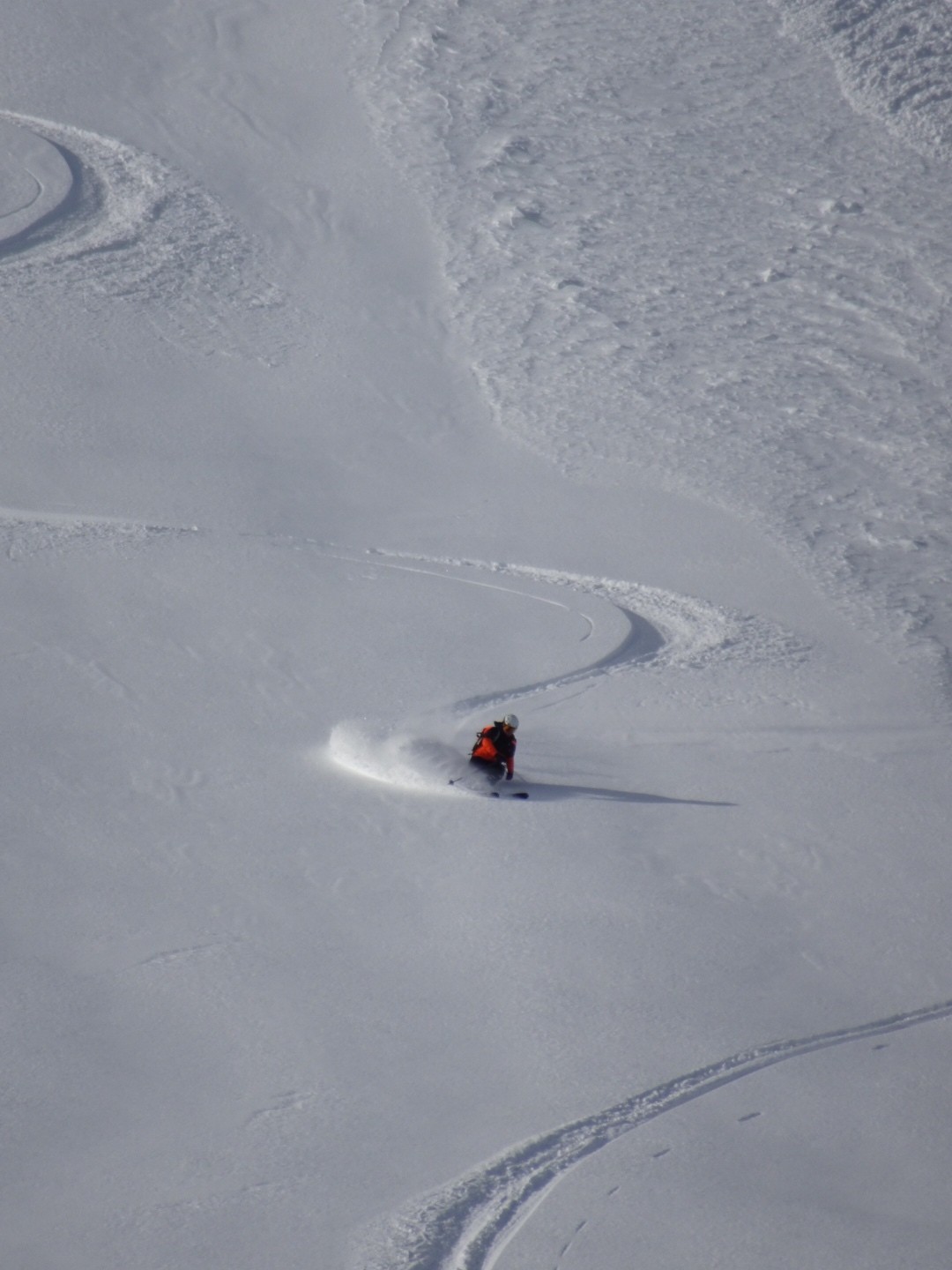 #11 Pierrick s’en met pas moins dans les narines 😂 Pierrick s’en met pas moins dans les narines 😂