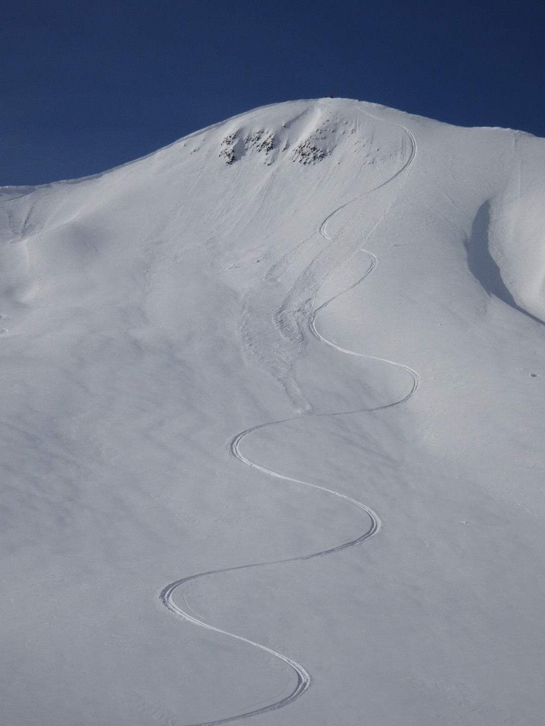 #10 Face Est broaaaap 🚀 Face Est broaaaap 🚀