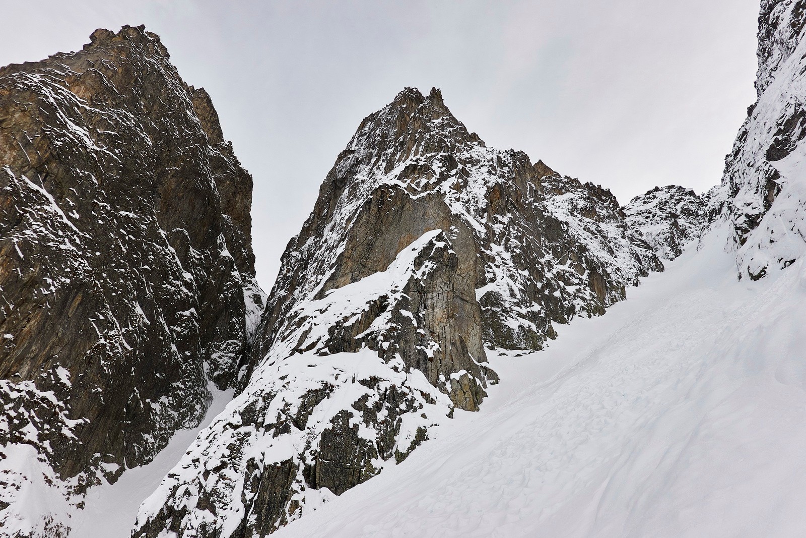 Autre point de vue...