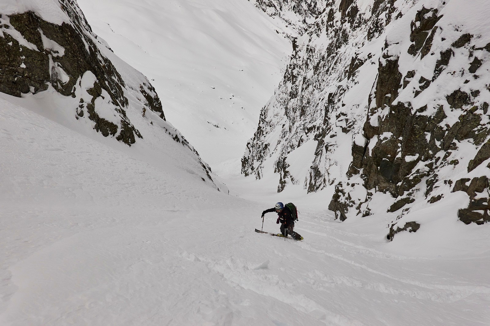 Conversions encore...