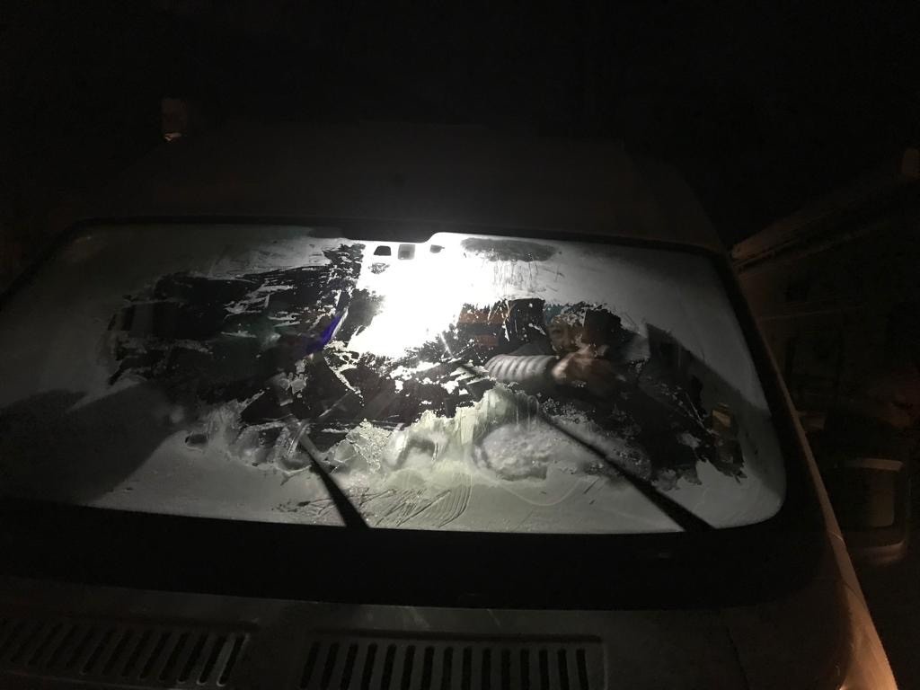 Allez on gratte on gratte !!!&nbsp;