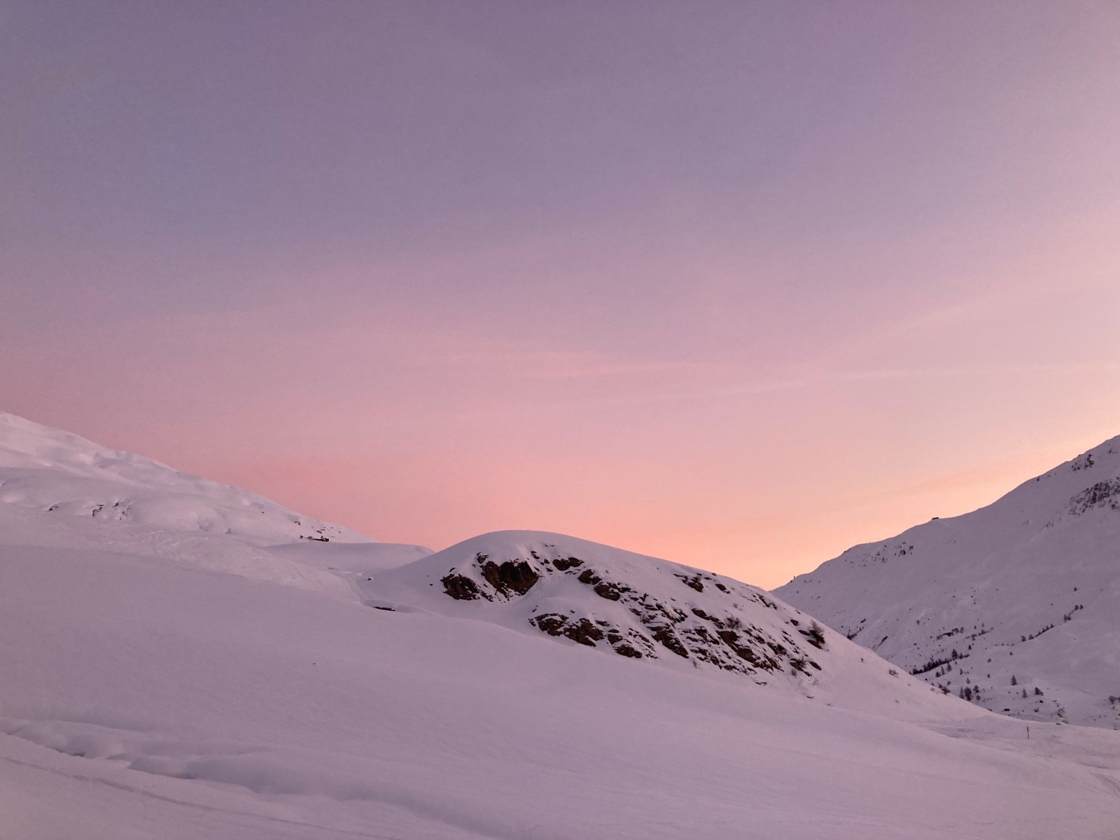 Bricolage Aux Aiguilles Le 21 01 24 Par Pascal73