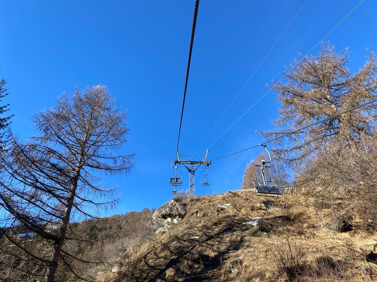 #1 TS 2 places ... retour vers le futur TS 2 places ... retour vers le futur