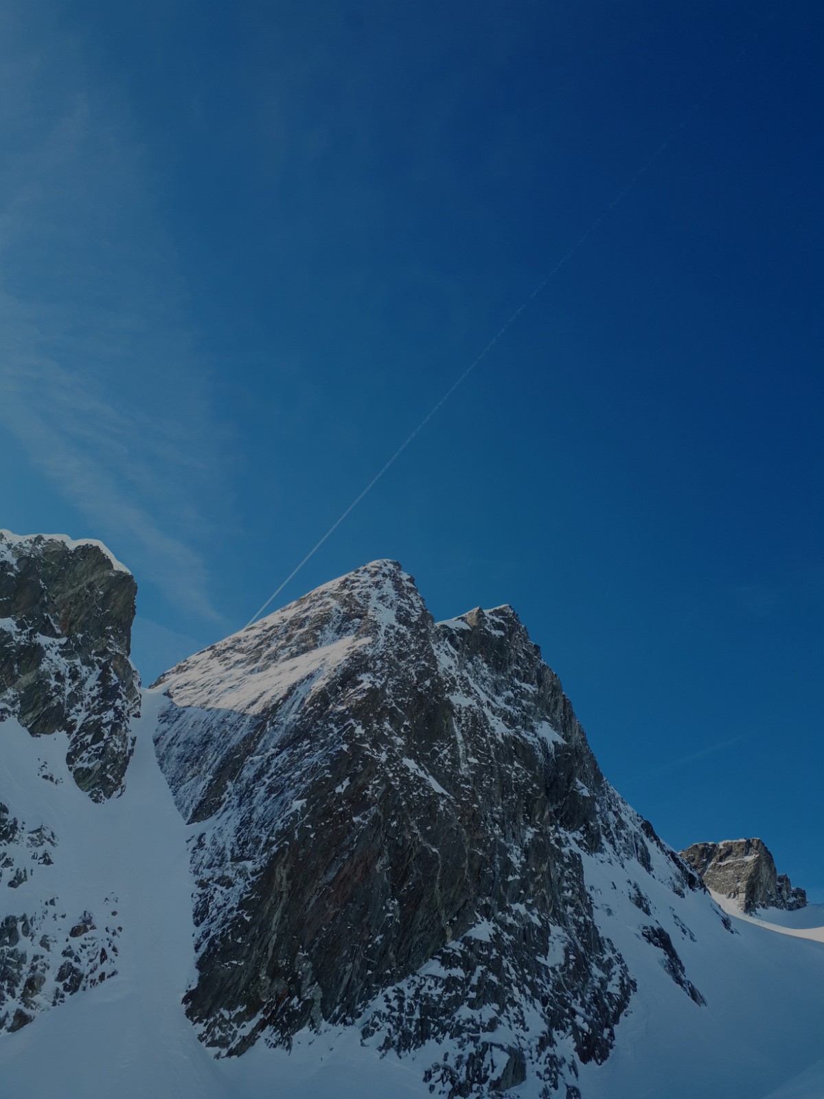 Des lignes de mixte à ouvrir ?