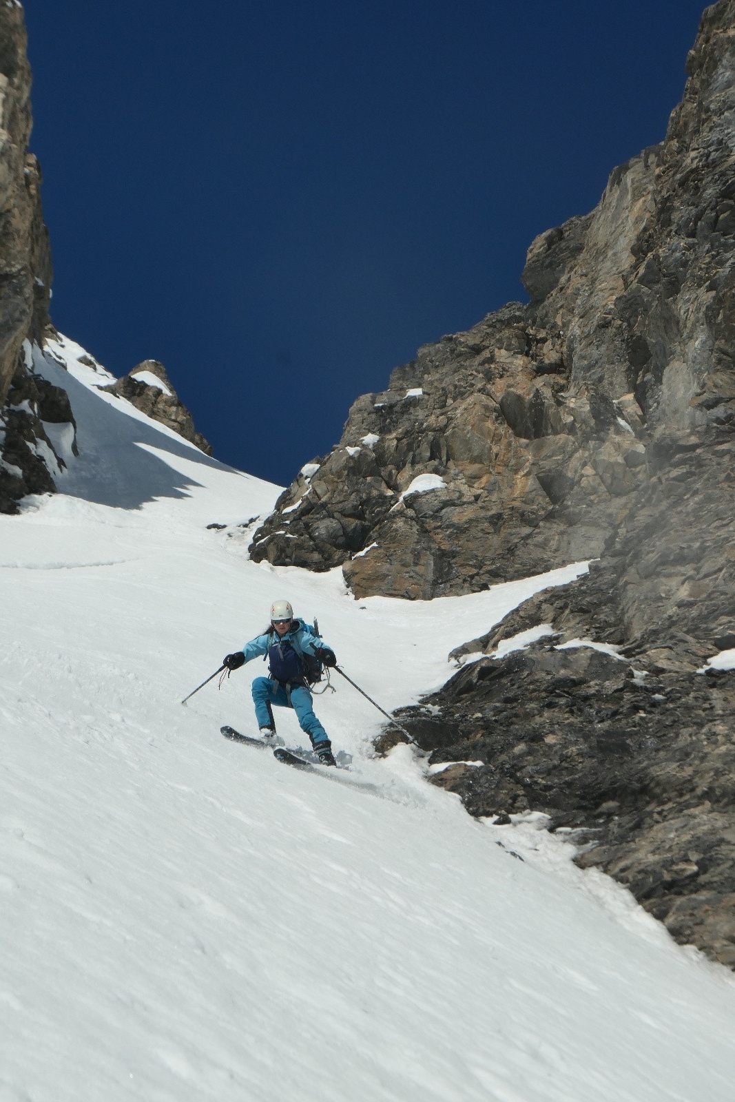 Dimanche : Glad'&nbsp; 