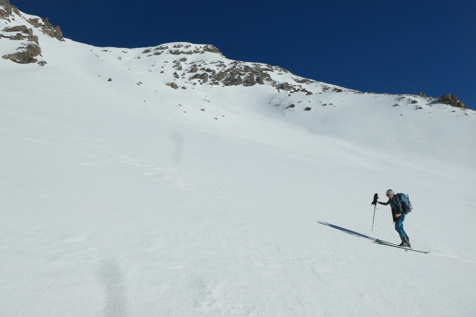 : Samedi : Suite du programme&nbsp; 