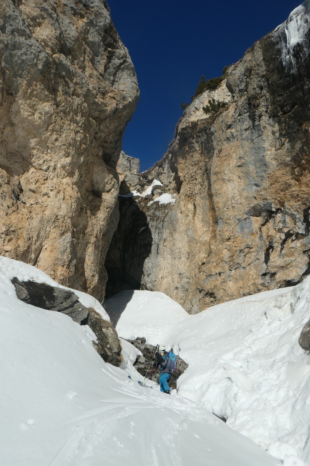 Samedi : Ravito !&nbsp; 
