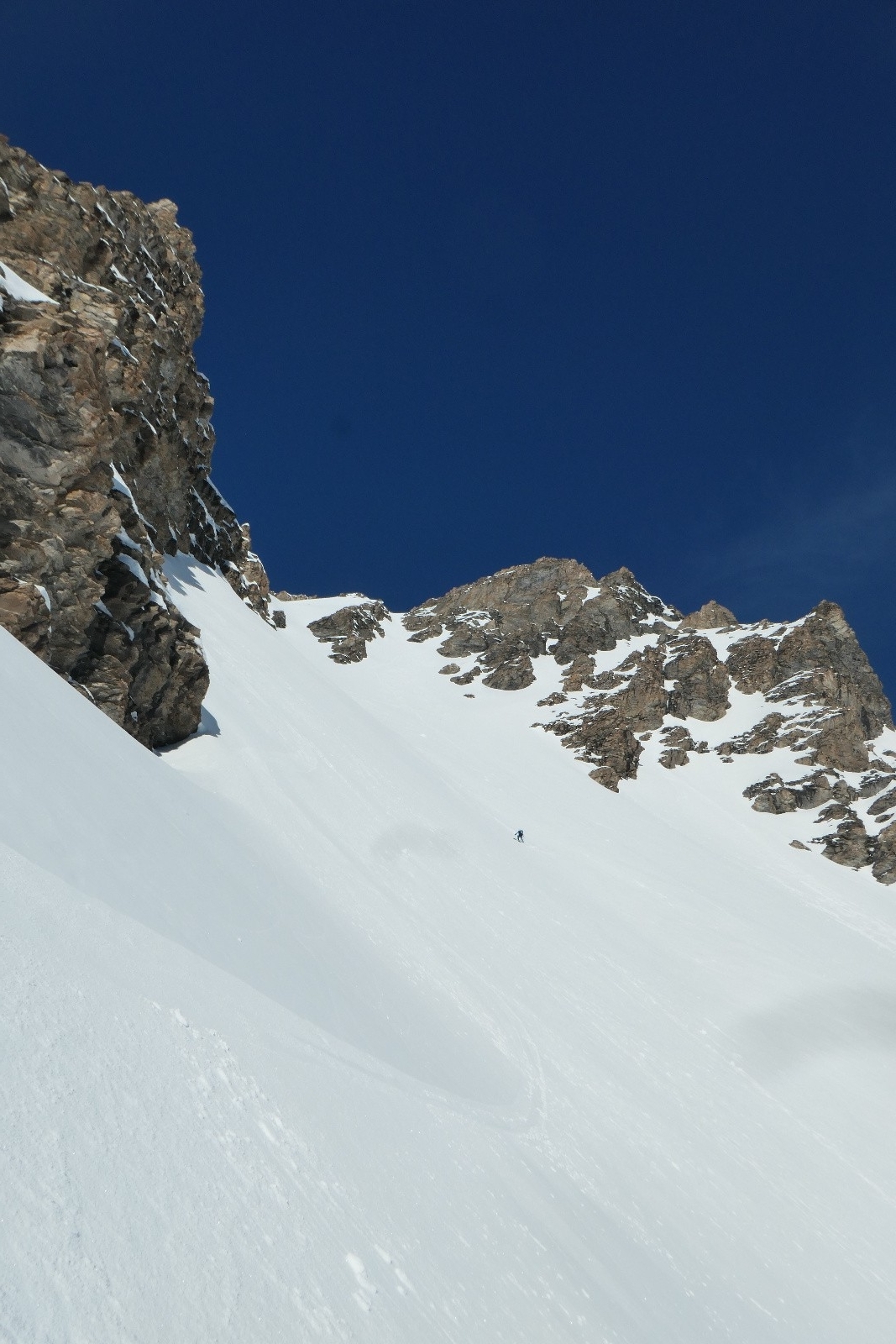 Samedi : tout bon&nbsp; 