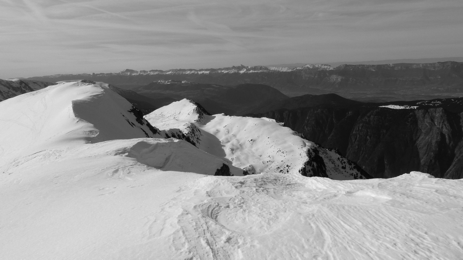 #7 Dédicace à Linaigrette, elle saura pourquoi Dédicace à Linaigrette, elle saura pourquoi