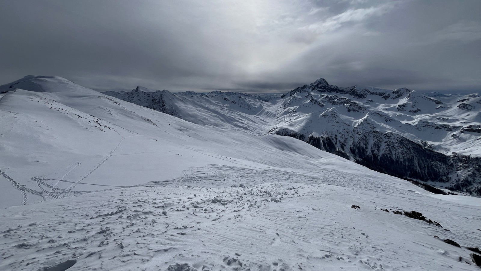 &nbsp;Rochebrune, père et fils