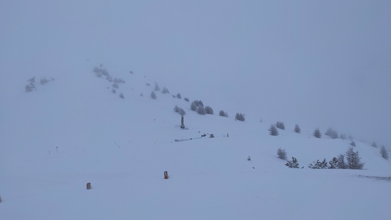 #5 Col de l Col de l'Izoard