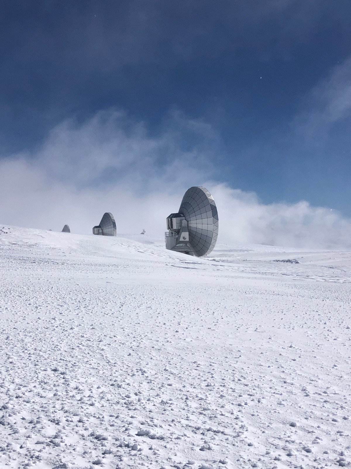 toujours aussi magique