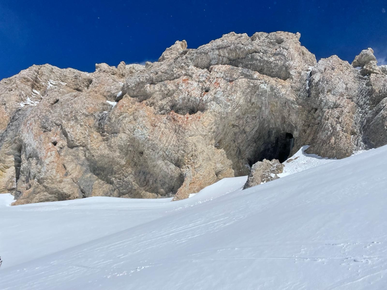 splendeur rive droite