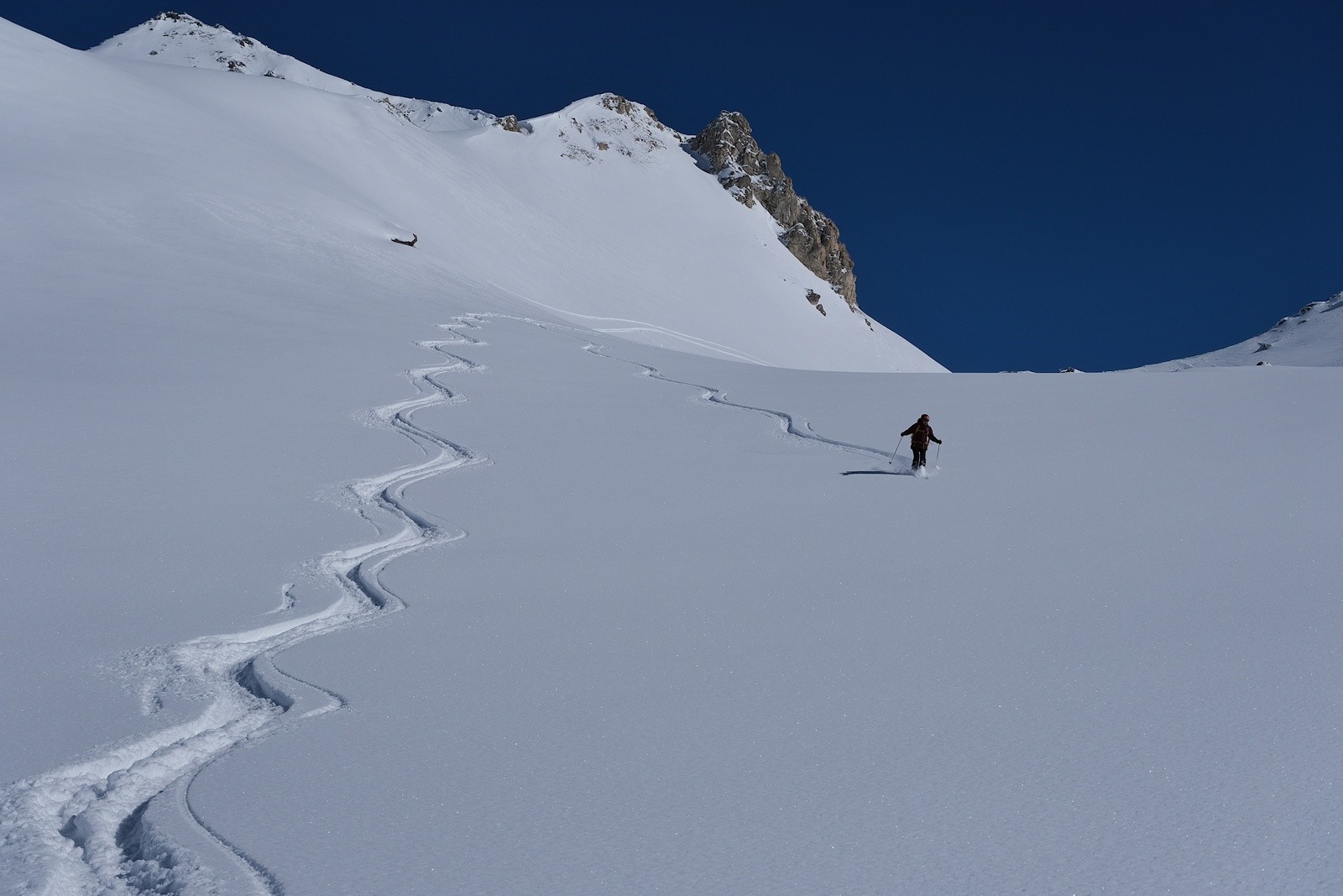 #20 Excellent ! Excellent !