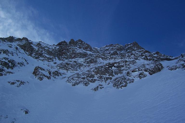 Face : La suite des rejouissances