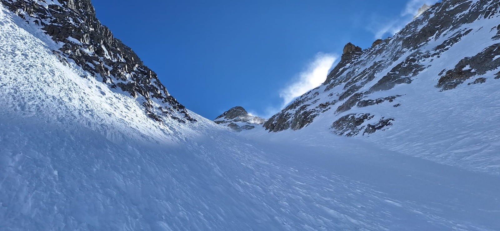 #1 Ca ventile quand même ! Ca ventile quand même !