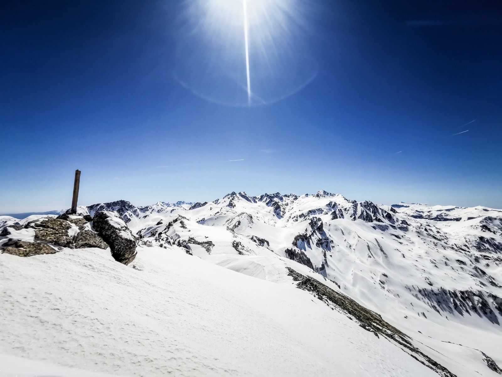 #6 Pas de Morgon Pas de Morgon