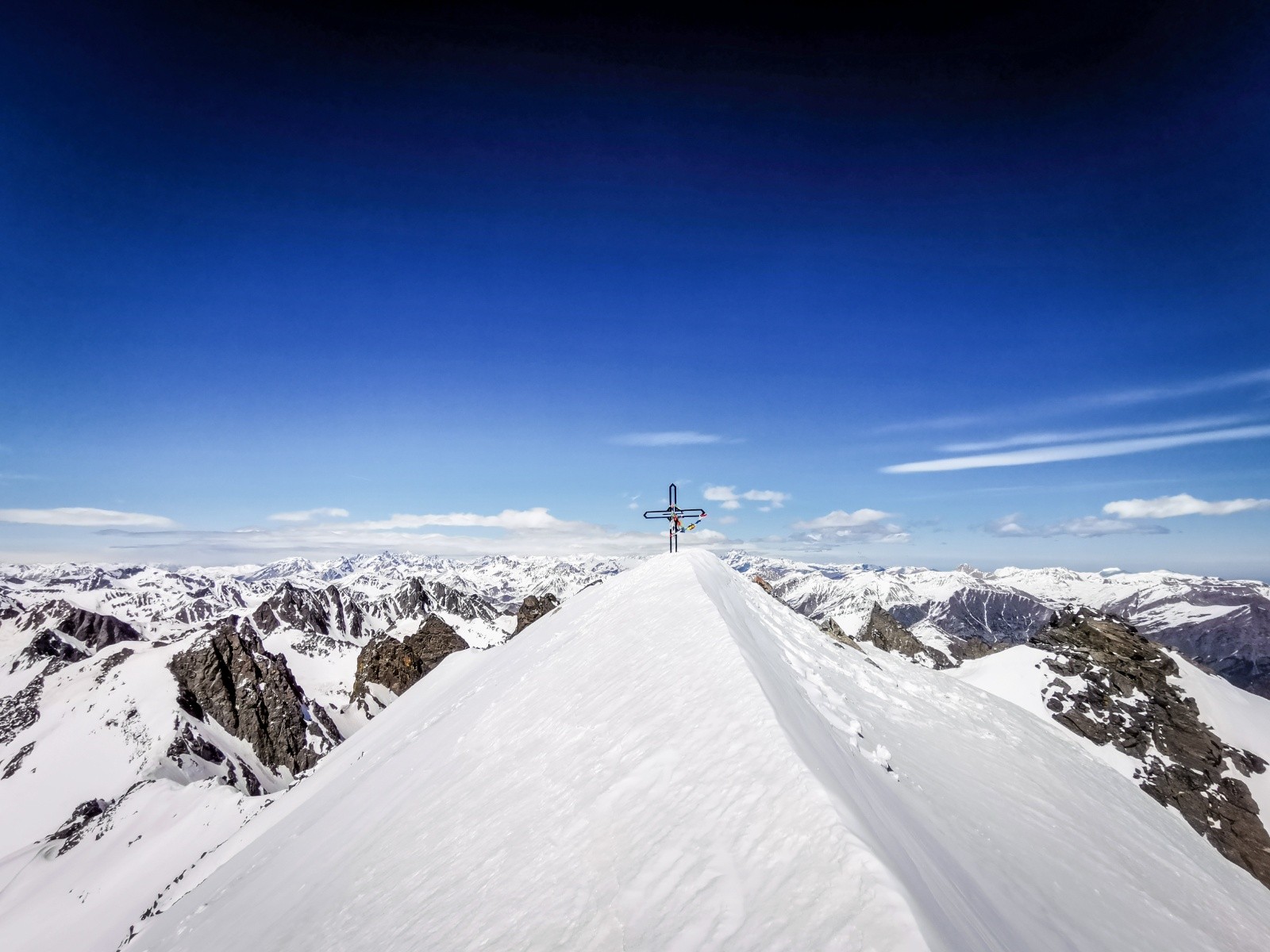 #11 Ténibre Ténibre
