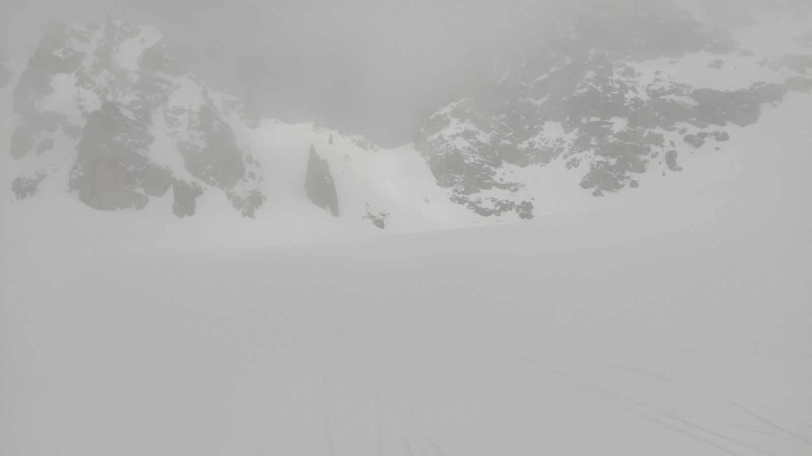 montée a la fenetre du tour&nbsp;