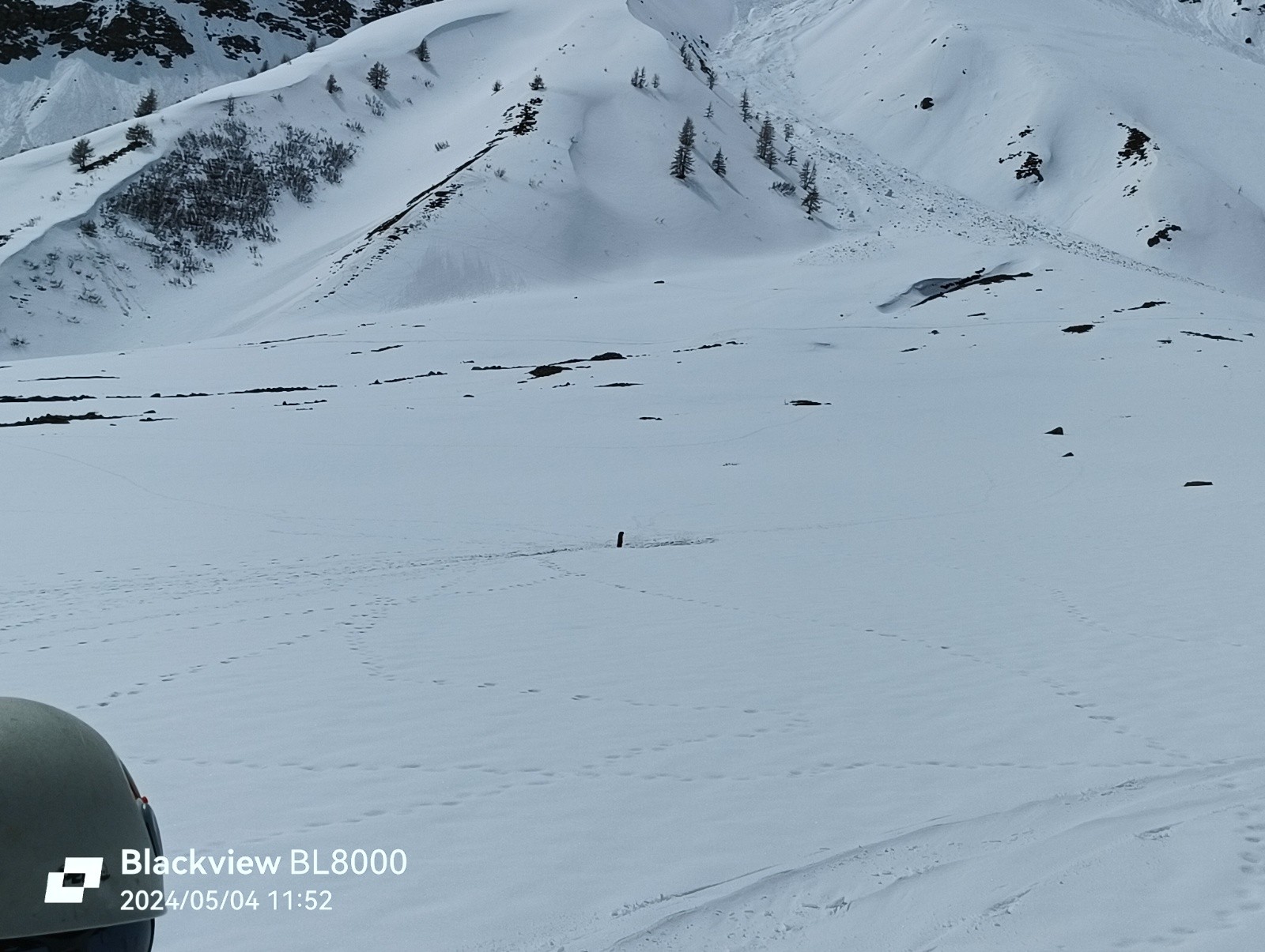 Coucou !&nbsp;&nbsp;