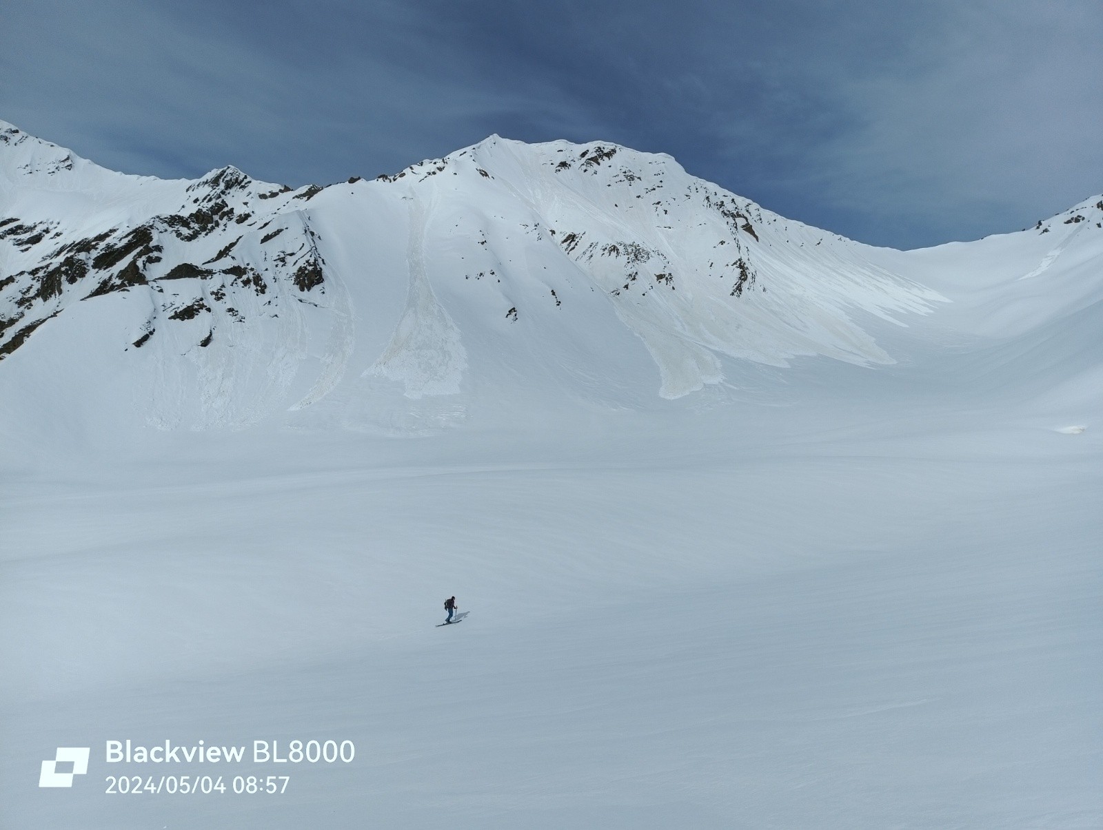 Grands Espaces&nbsp;