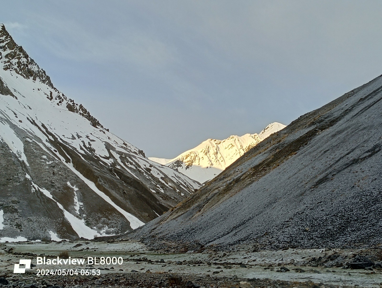 Départ Samedi&nbsp;