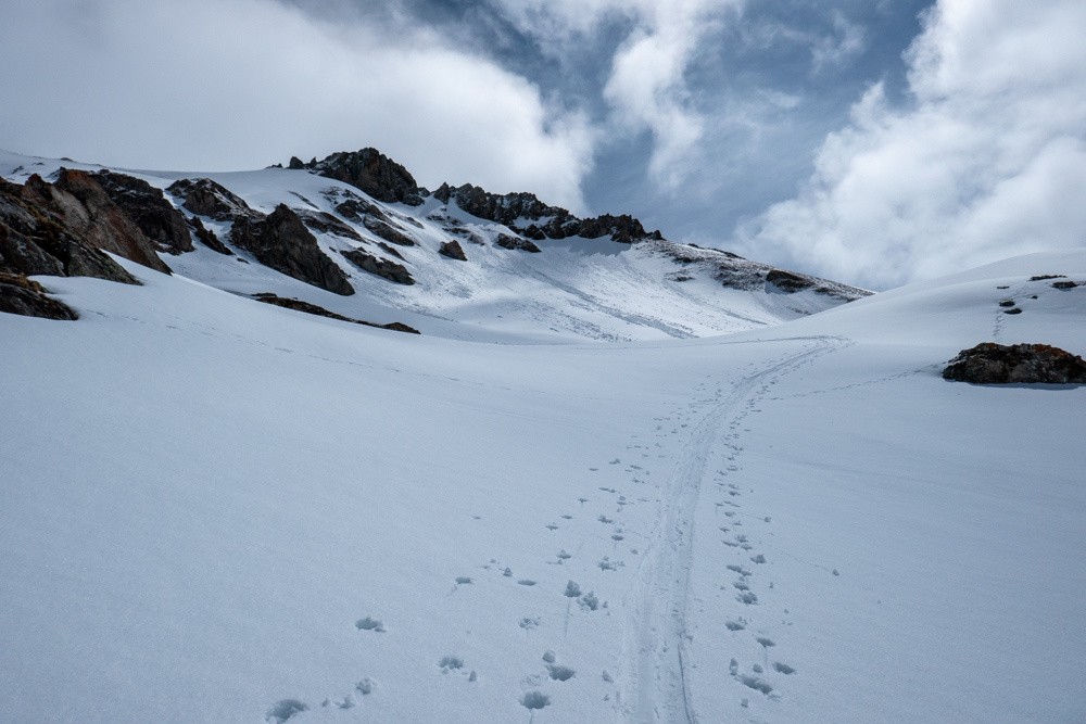 enre de beaux moments de soleil
