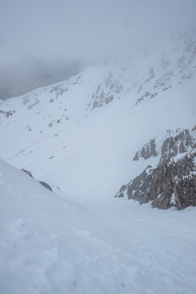 belle visibilitÃ© tout de meme