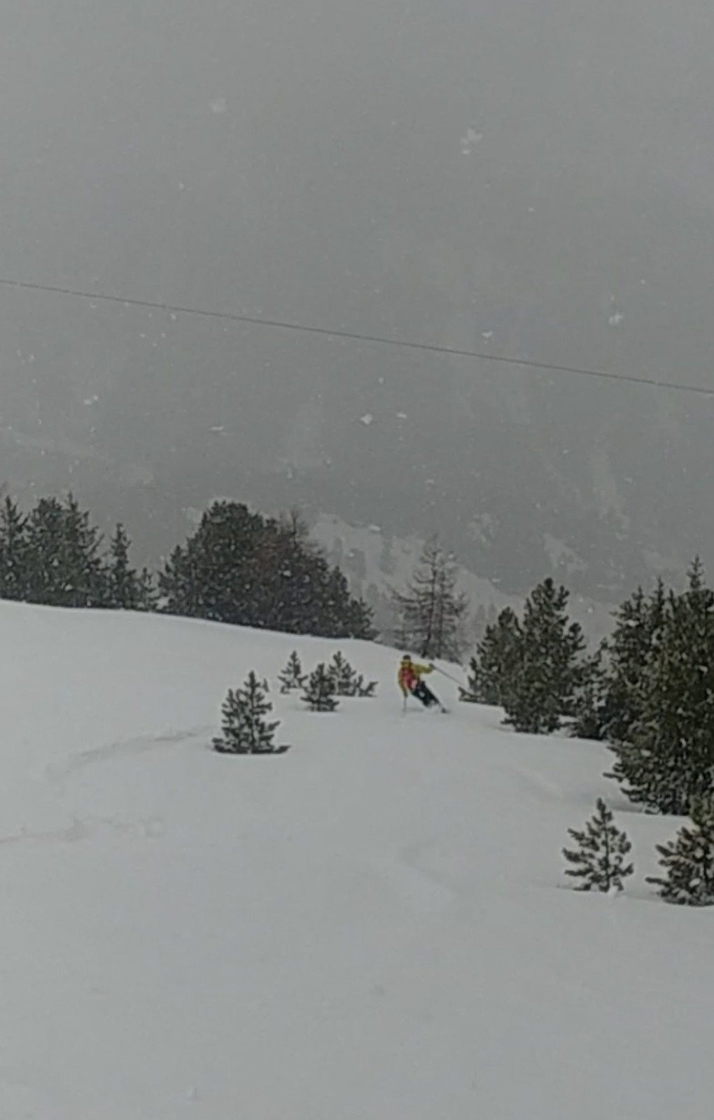 #1 Un peu de visi secteur Droset Un peu de visi secteur Droset